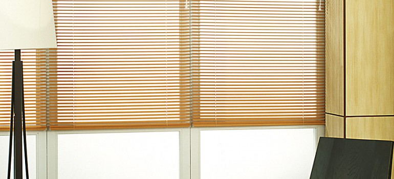 ewald-hamburg-sonnenschutz-01 ewald-hamburg-sonnenschutz-01