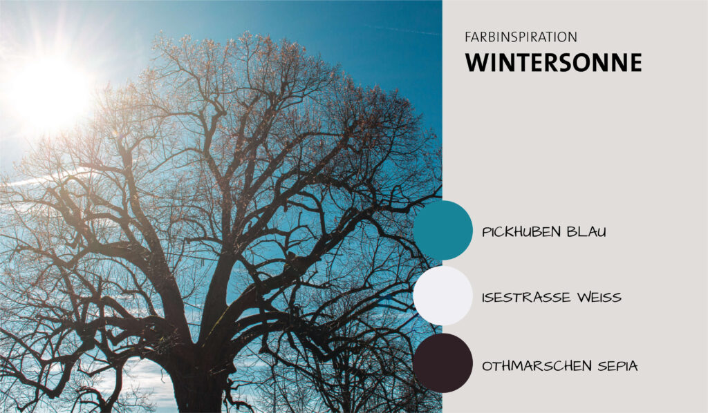 2023 06 EHA Hamburgs Farbe Slider