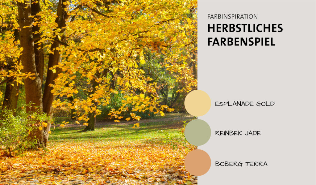 2023 06 EHA Hamburgs Farbe Slider5