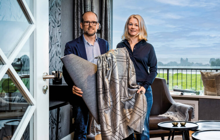 Ewald-Hamburg-GmBH-Christian-Hamburg-und-Katrin-Saeuberlich-Kontakt