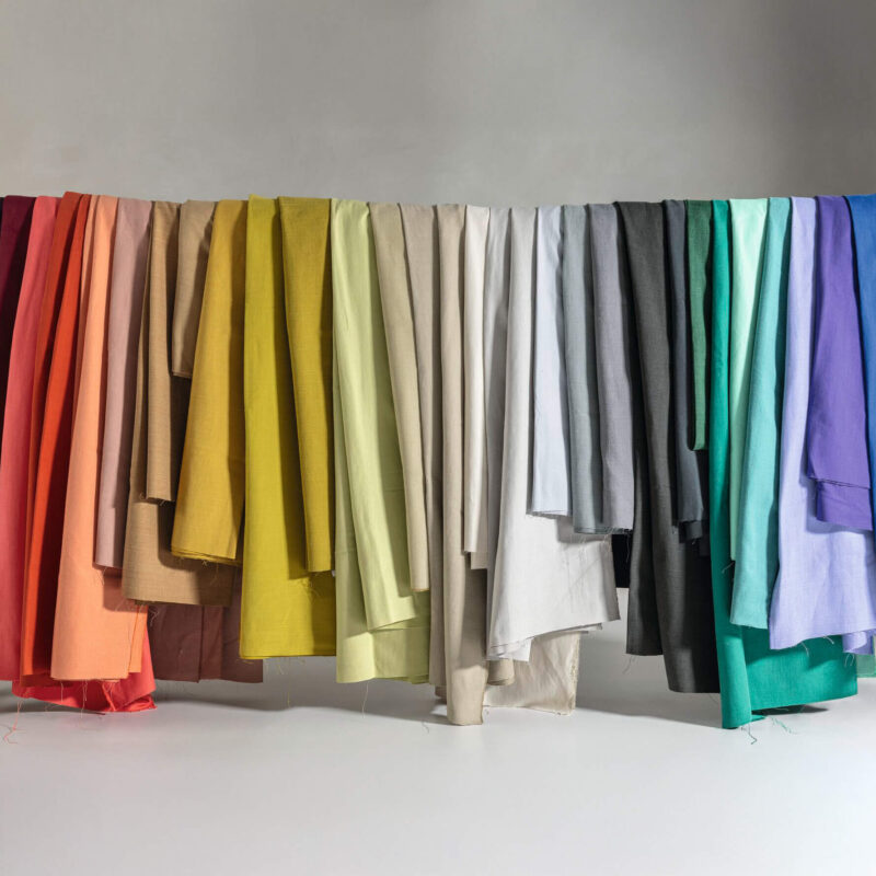 Ewald-Hamburg_Deko-und-Polsterstoffe von JAB Anstoetz_Chivasso_und_Calucci