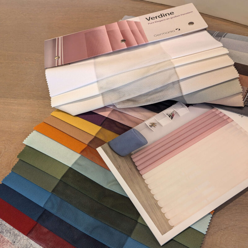 Produkte_von_Luxaflex-Verdine Produkte_von_Luxaflex-Verdine