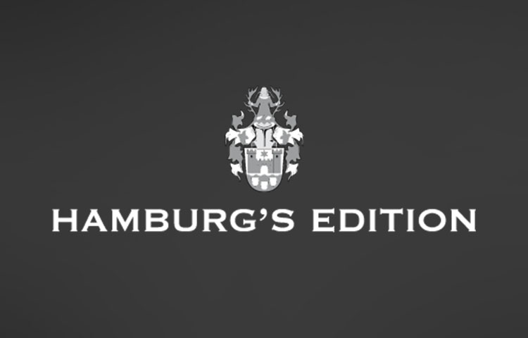 ewald-hamburg-hamburgs-edition-logo ewald-hamburg-hamburgs-edition-logo