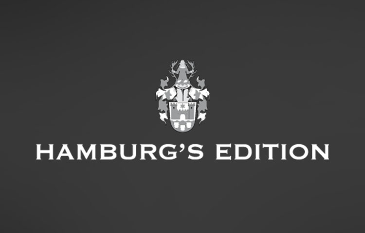 ewald-hamburg-hamburgs-edition-logo