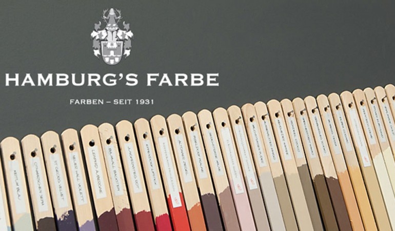 ewald-hamburg-hamburgs-farbe-04 ewald-hamburg-hamburgs-farbe-04