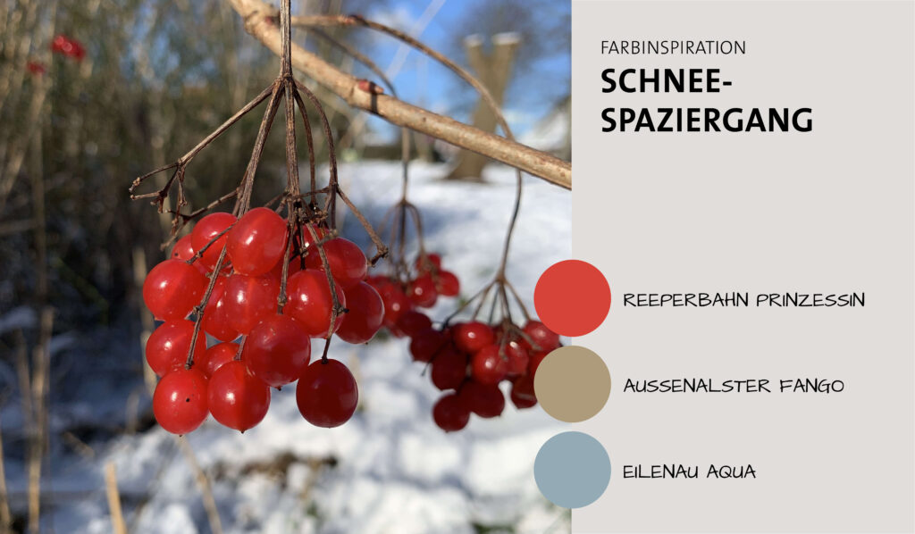 ewald-hamburg-hamburgs-farbe-slider3 Ewald Hamburg – Hamburg's Farbe – Farbinspiration Schneespaziergang