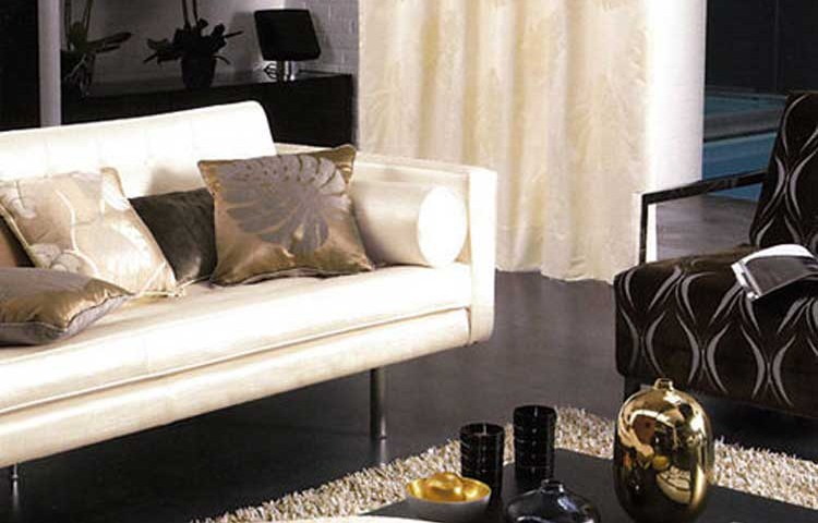 ewald-hamburg-premium-design-10 ewald-hamburg-premium-design-10
