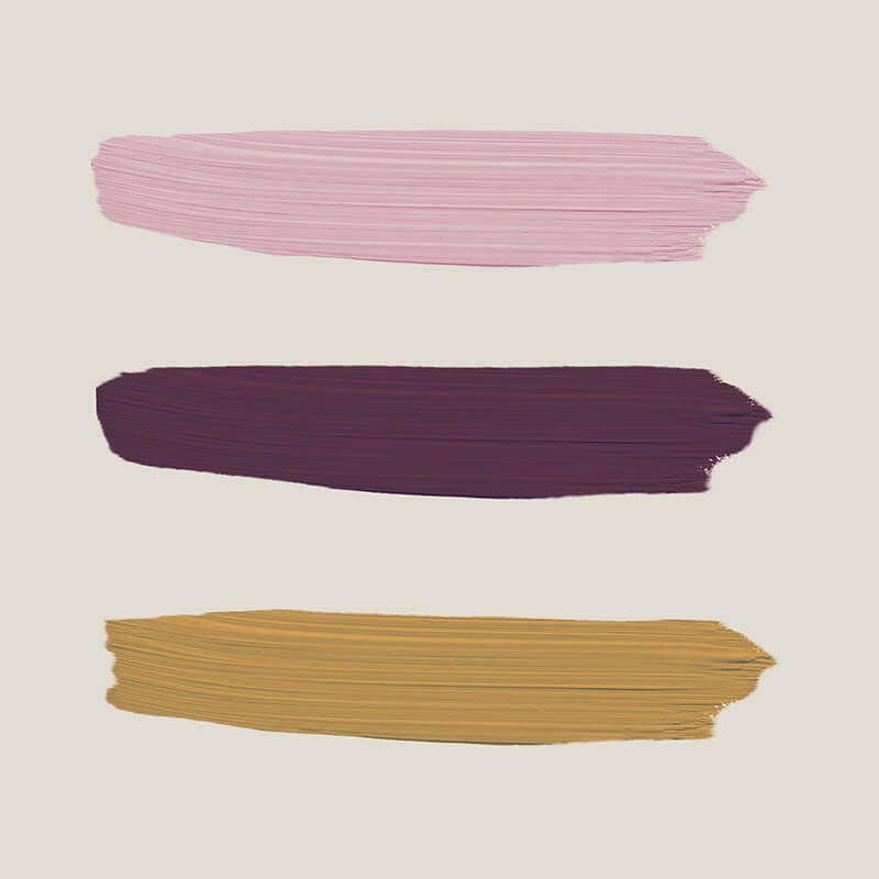 ewald-hamburg-wohntraeume-aktion-januar-2026-einzelbild