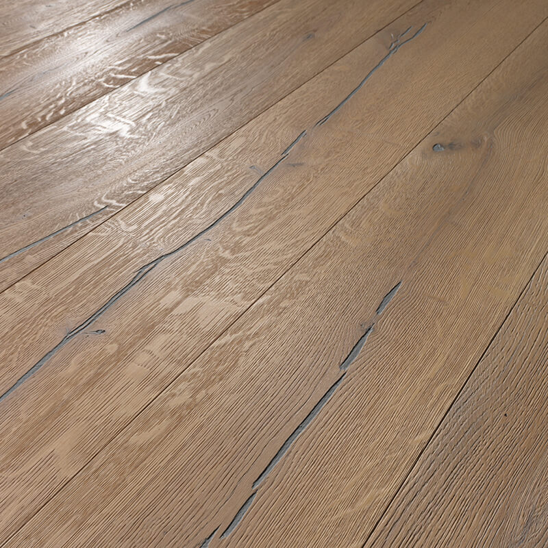 ewald-hamburg-wohntraeume-aktion-januar-2026-einzelbild2